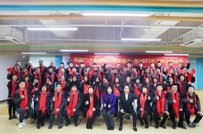 1675837890480209.jpg QQ截圖20230208141728.jpg