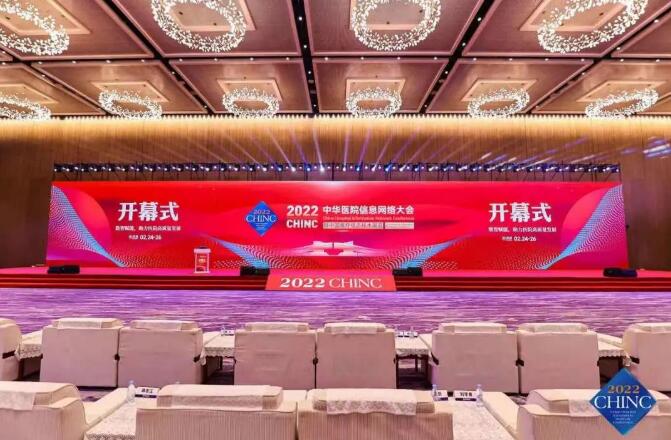 1677823052938844.jpg 1.jpg