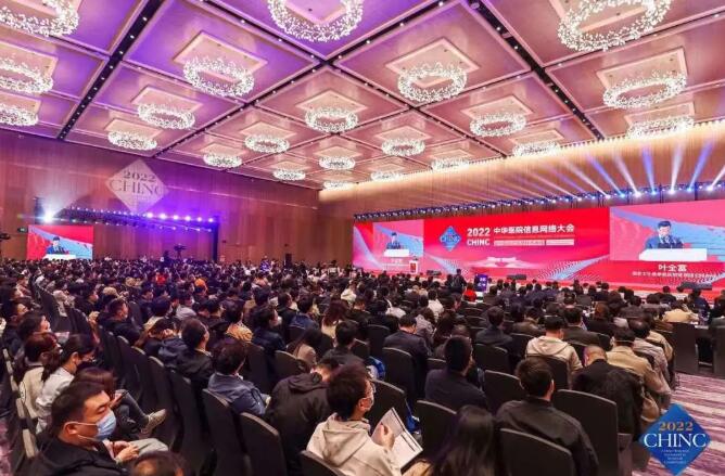 1677823068384546.jpg 2.jpg