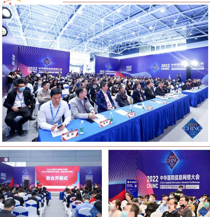 1677823078565594.jpg 3.jpg