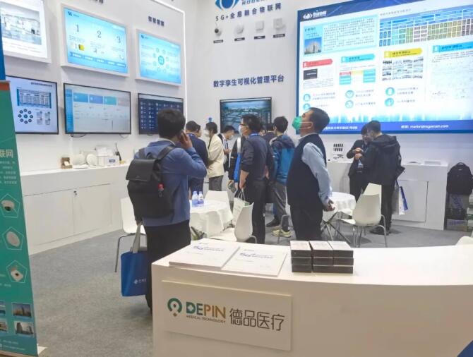 1677823090452583.jpg 4.jpg