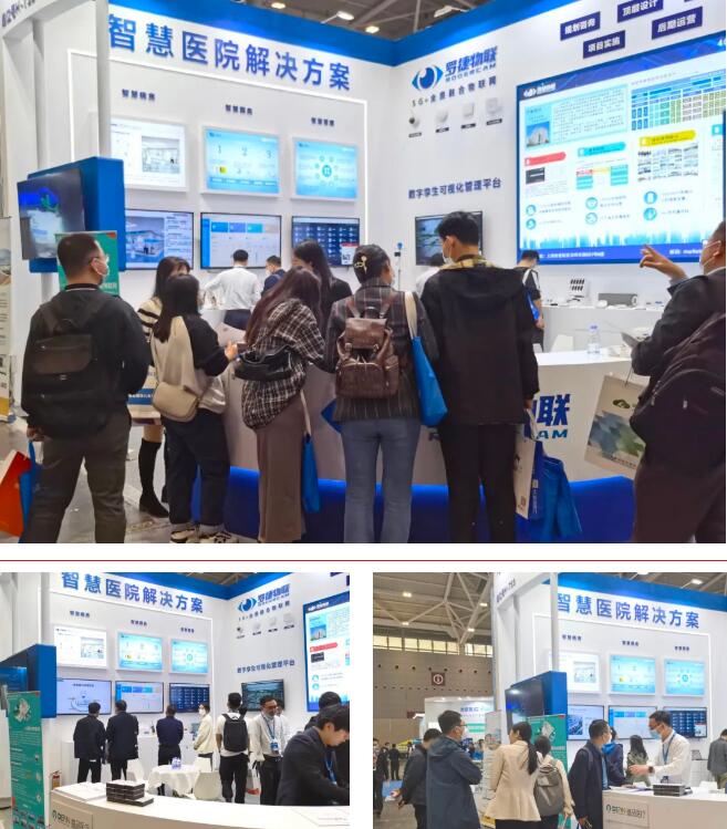 1677823098613181.jpg 5.jpg