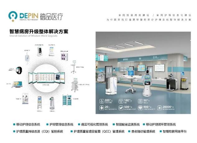 1677823107381816.jpg 6.jpg