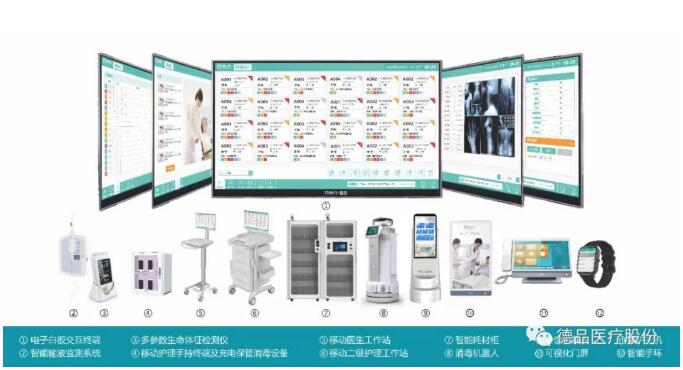 1677823120560810.jpg 7.jpg