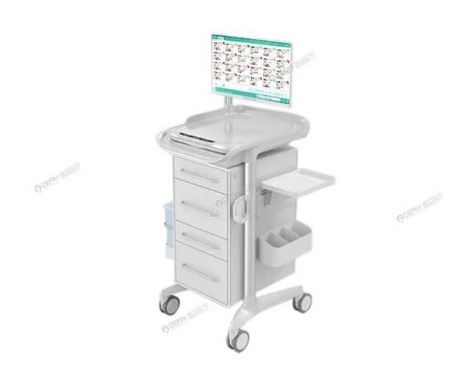 1677823128152230.jpg 8.jpg