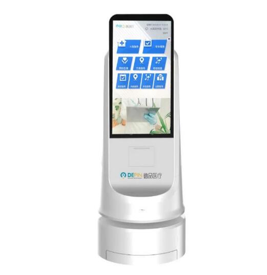 1677823160945366.jpg 9.jpg