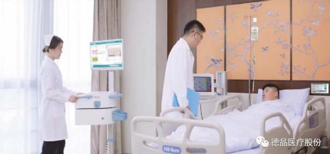 1677823178114843.jpg 11.jpg