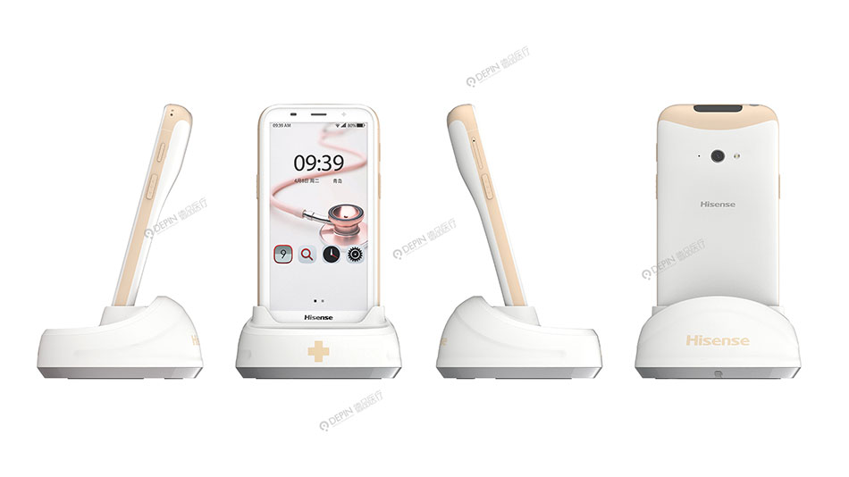 1677823385353174.jpg 202205068742.jpg