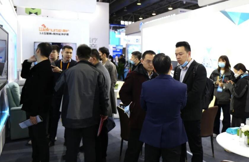 1680059369782897.jpg 2.jpg