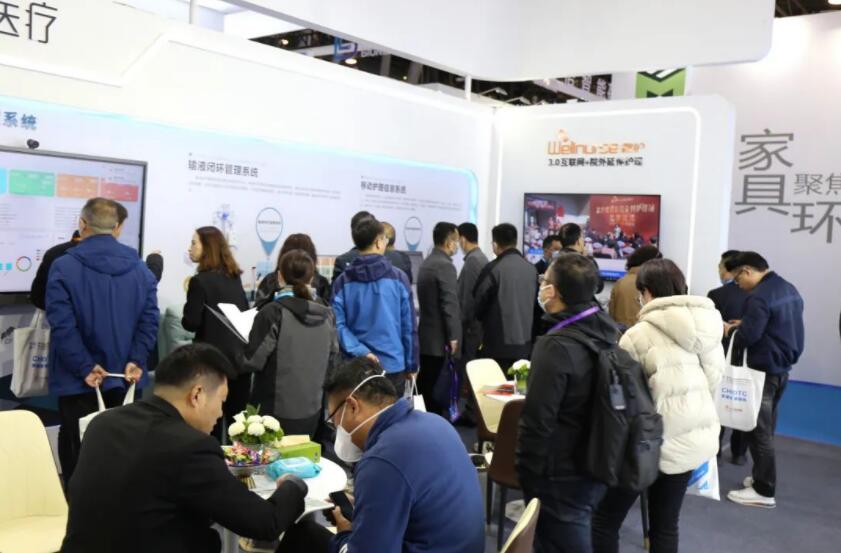 1680059380998815.jpg 21.jpg