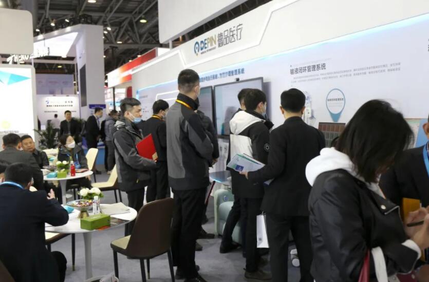 1680059388130905.jpg 22.jpg