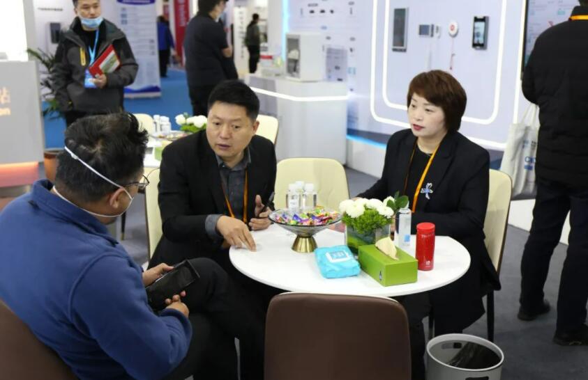 1680059399916150.jpg 4.jpg