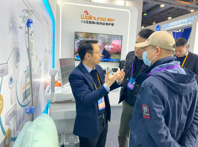 1680059409570759.jpg 5.jpg