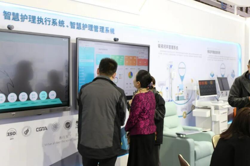 1680059479694944.jpg 8.jpg