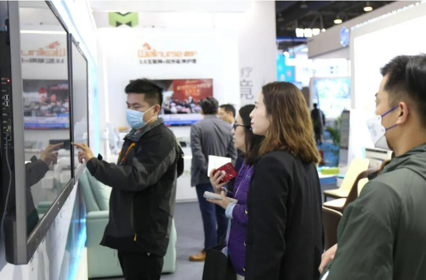 1680059486797002.jpg 9.jpg