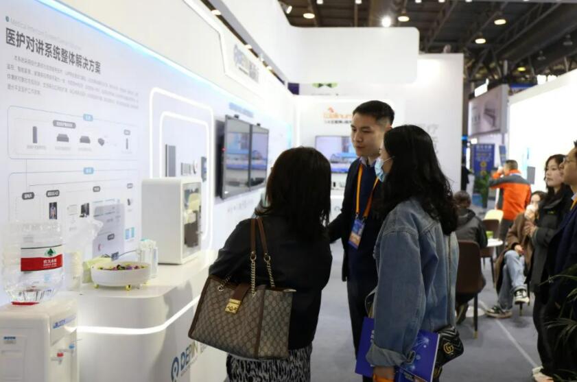 1680059528289730.jpg 12.jpg