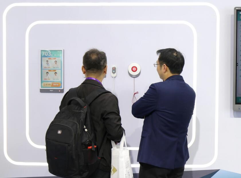 1680059538983227.jpg 13.jpg