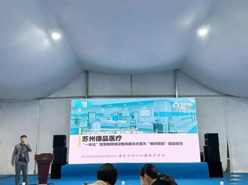 1680059547116558.jpg 14.jpg