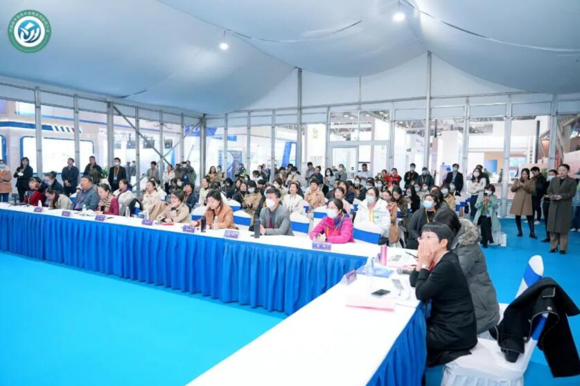 1680059554573409.jpg 15.jpg