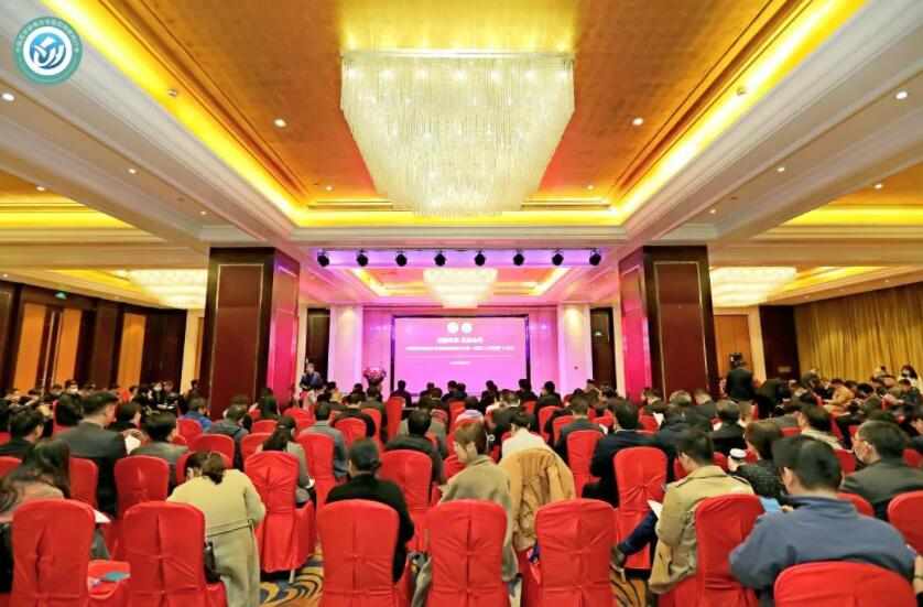 1680059560598225.jpg 16.jpg