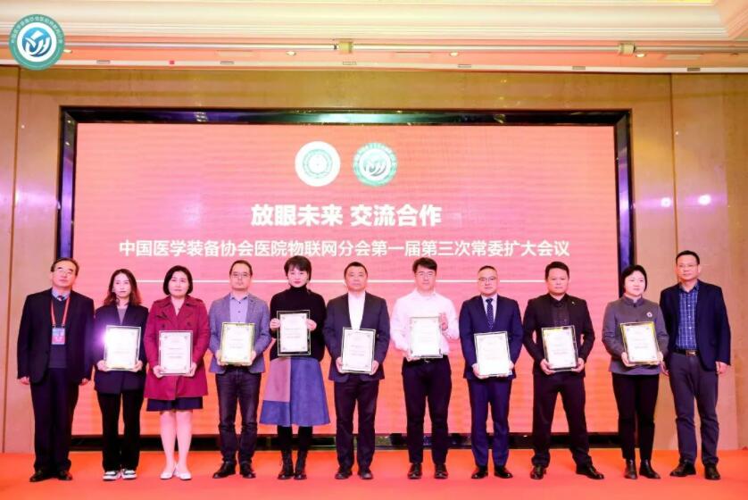 1680059573171519.jpg 17.jpg