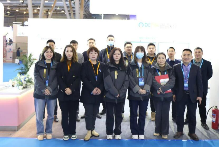 1680059587376032.jpg 18.jpg