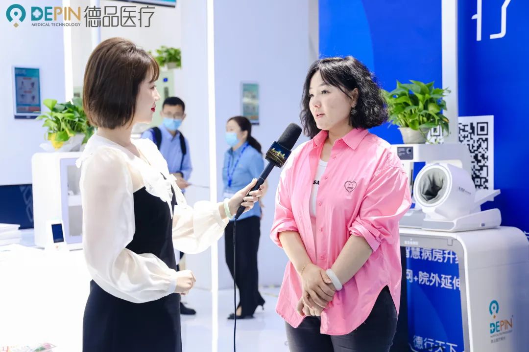 1684113599879637.jpg 3.jpg