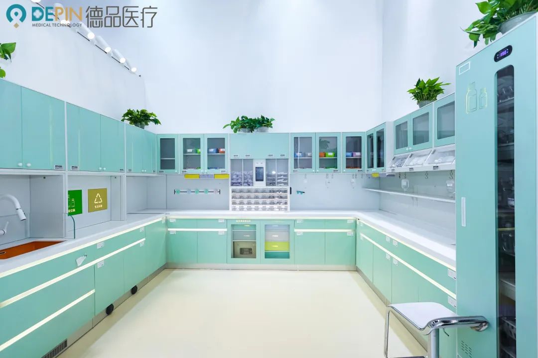 1684114061654002.jpg 9.jpg