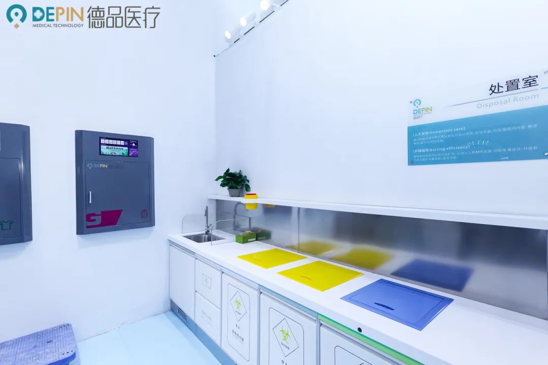 1684114071473154.jpg 10.jpg