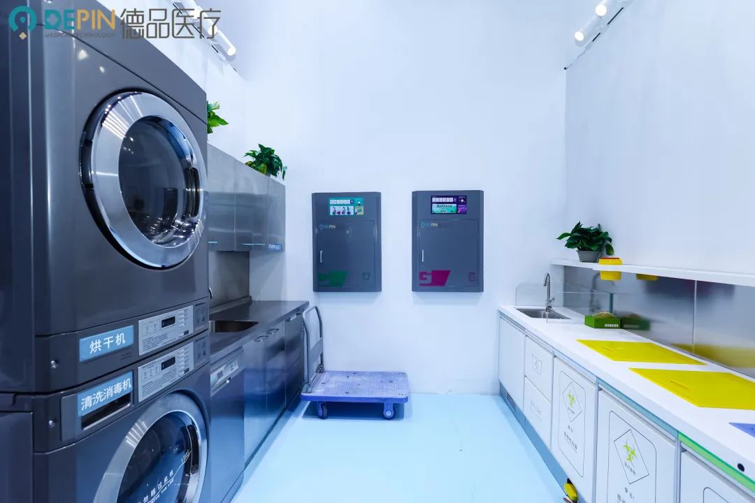 1684114084336871.jpg 11.jpg