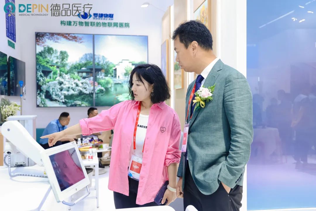 1684114120425368.jpg 14.jpg