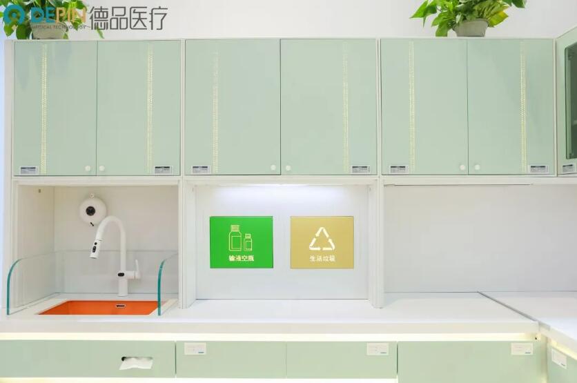 1684114136816431.jpg 13.jpg