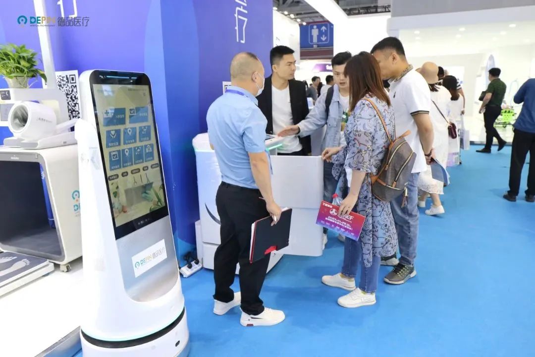 1684114194578325.jpg 17.jpg