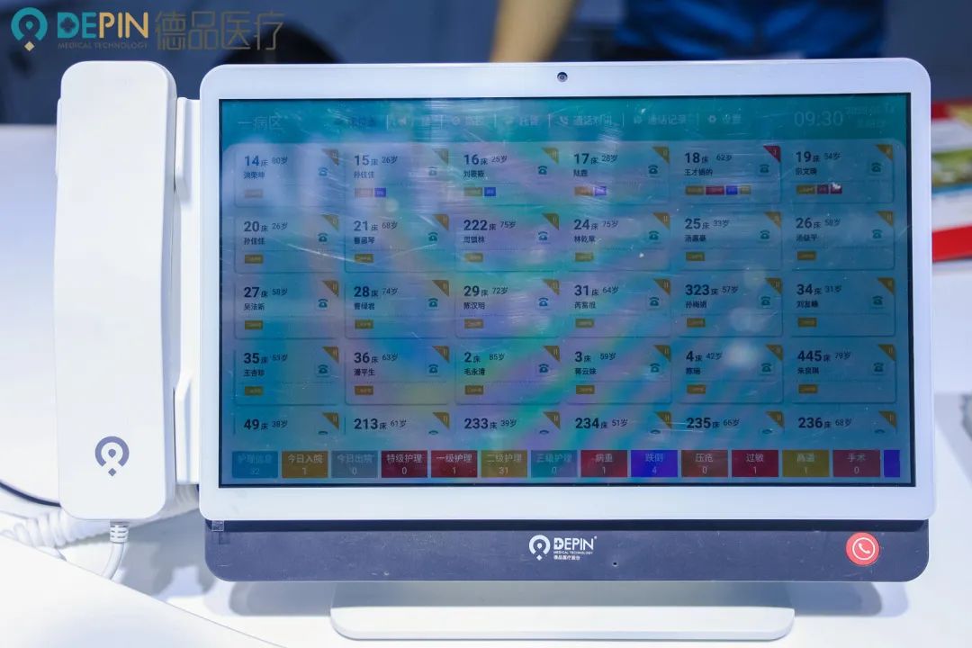 1684114249212637.jpg 21.jpg