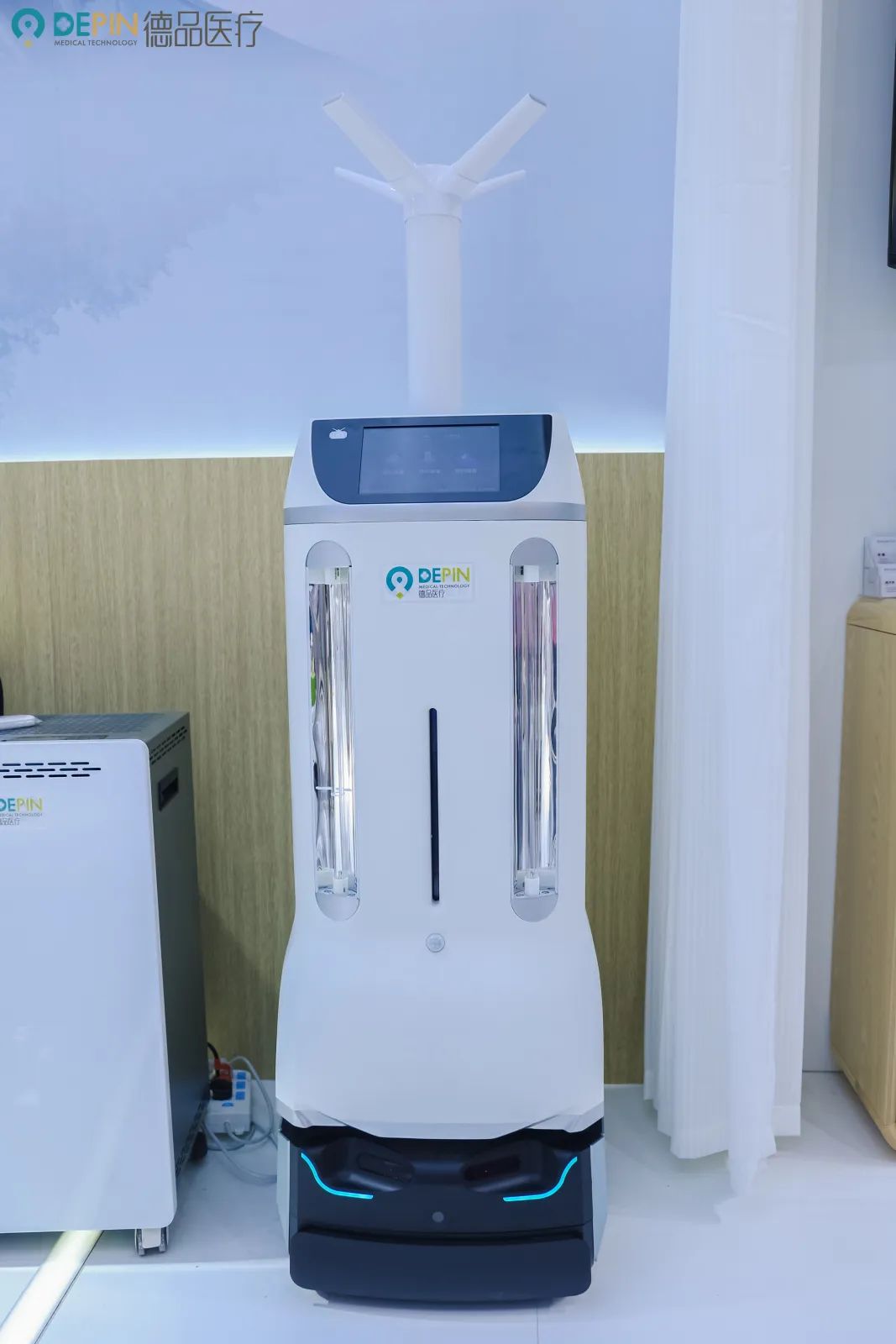 1684114260871195.jpg 22.jpg