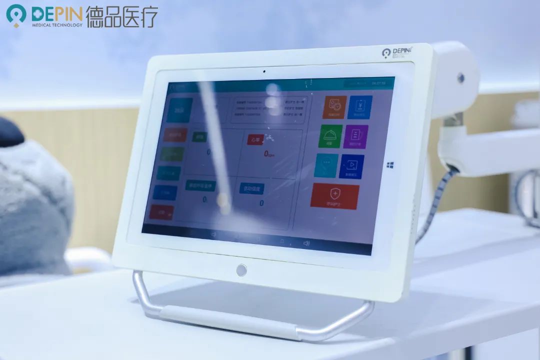 1684114273346744.jpg 23.jpg