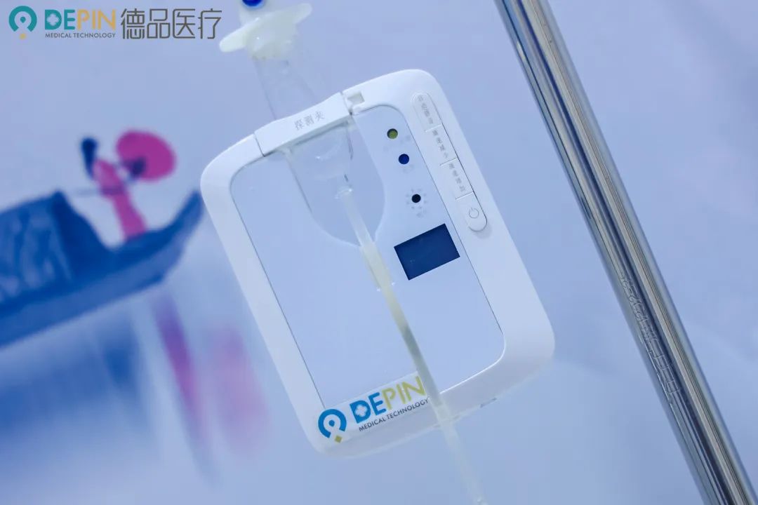 1684114280961219.jpg 24.jpg