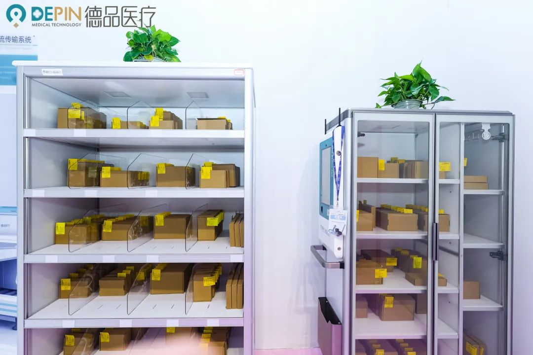 1684114307680368.jpg 27.jpg