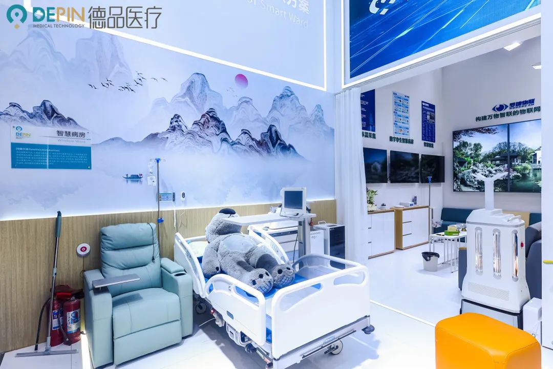 1684114320573325.jpg 28.jpg