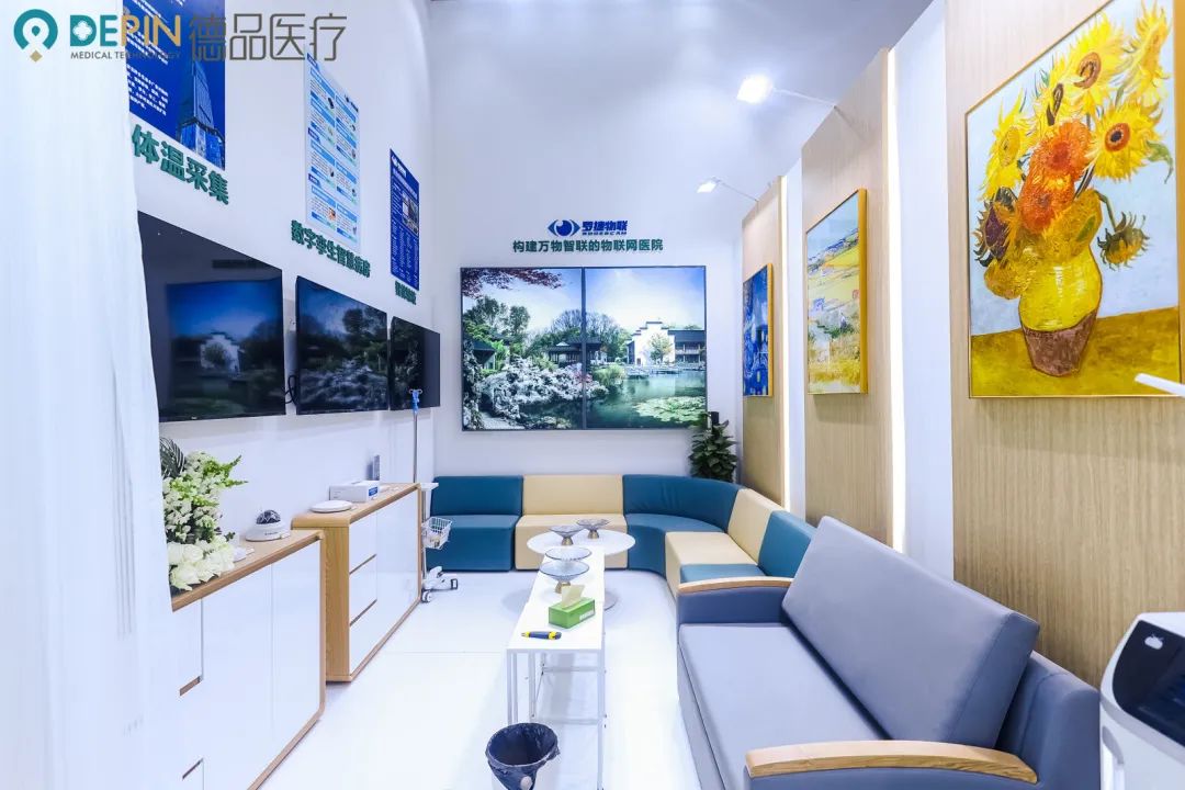 1684114340793514.jpg 29.jpg