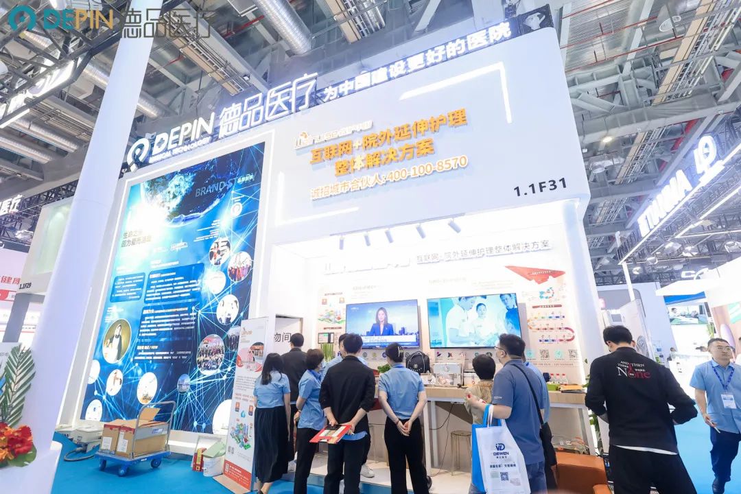 1684114377481406.jpg 30.jpg