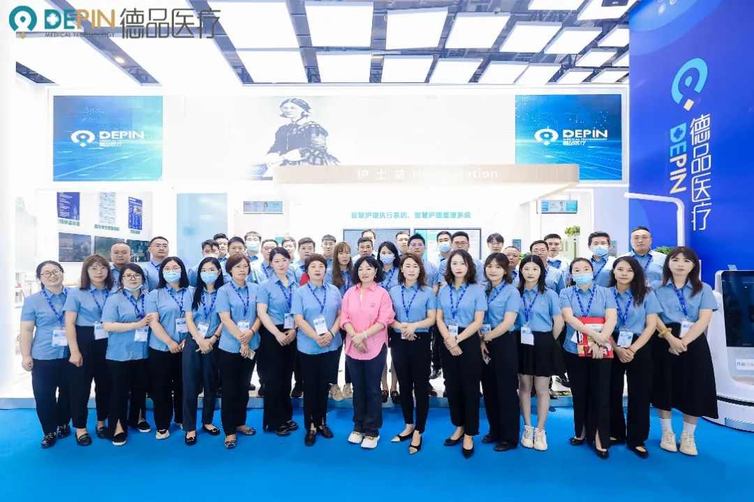 1684114455970950.jpg 35.jpg