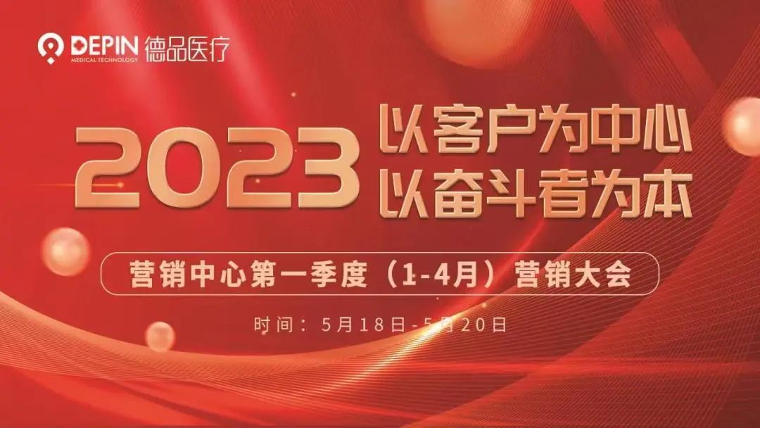 1685410491629021.jpg 1.jpg