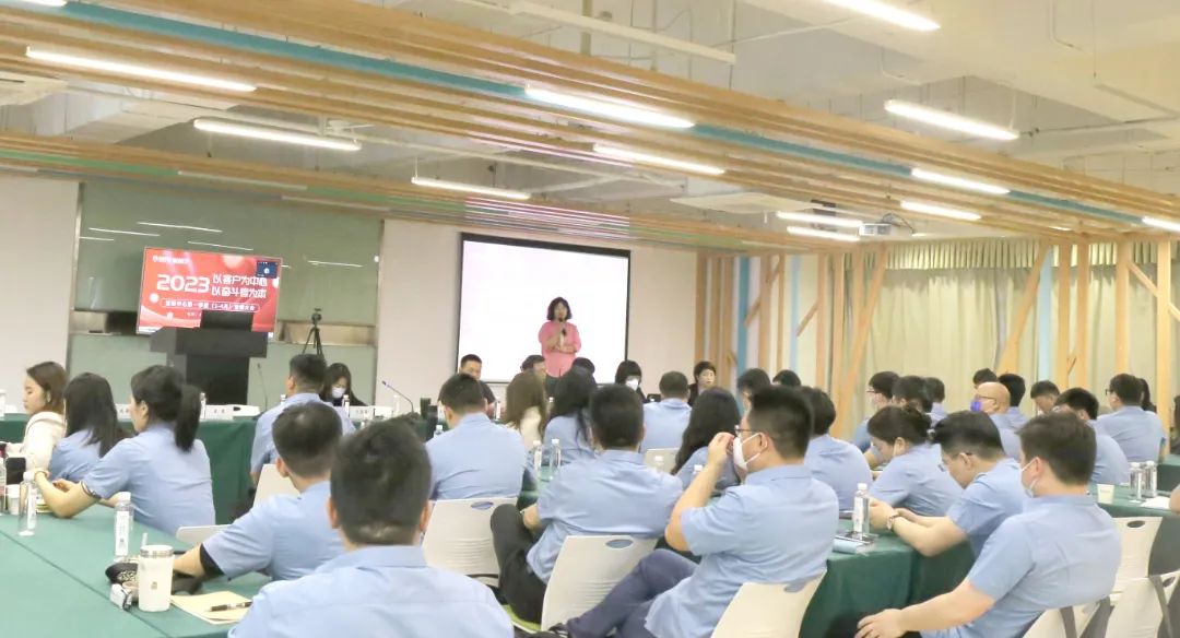 1685410509745951.jpg 2.jpg