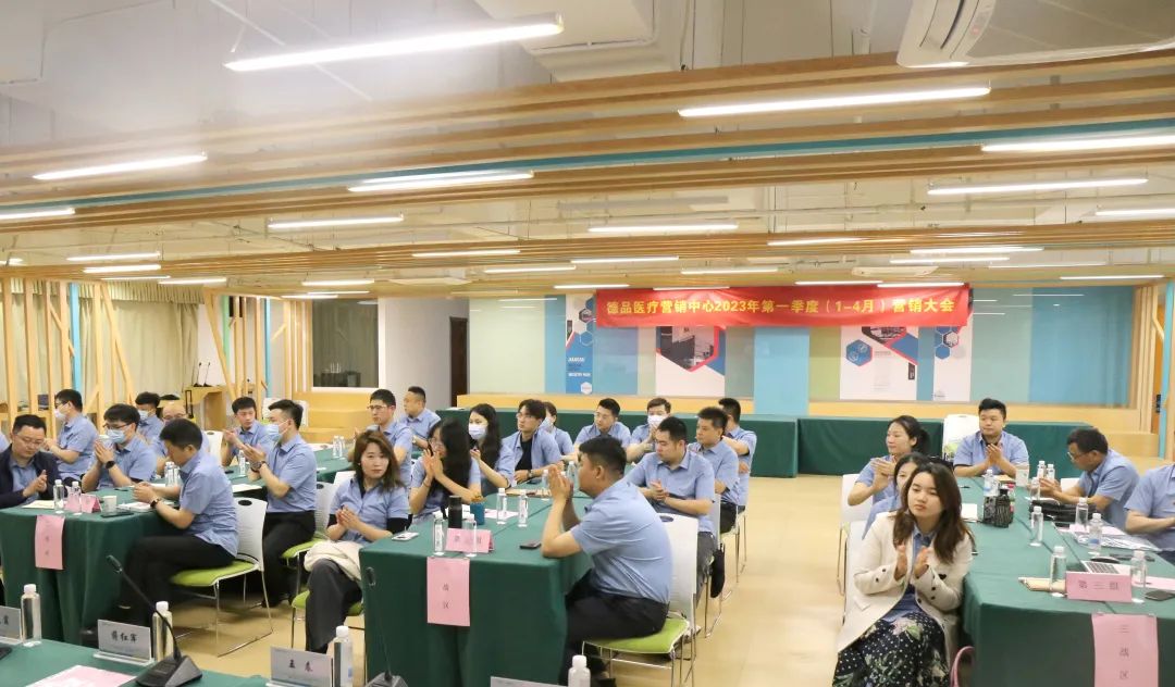 1685410526736177.jpg 3.jpg