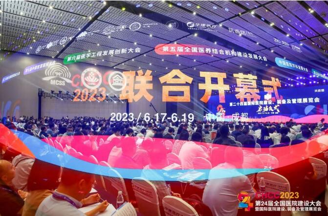 1687334146602625.jpg 1.jpg