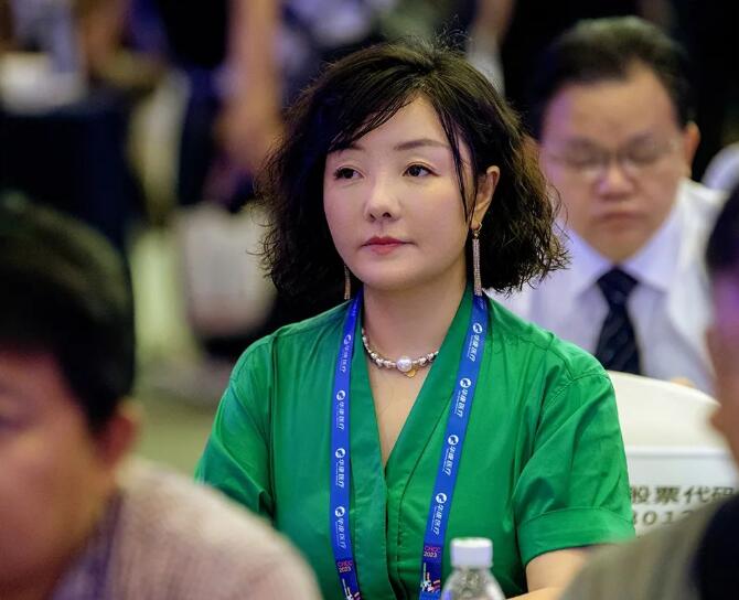 1687334162310550.jpg 2.jpg