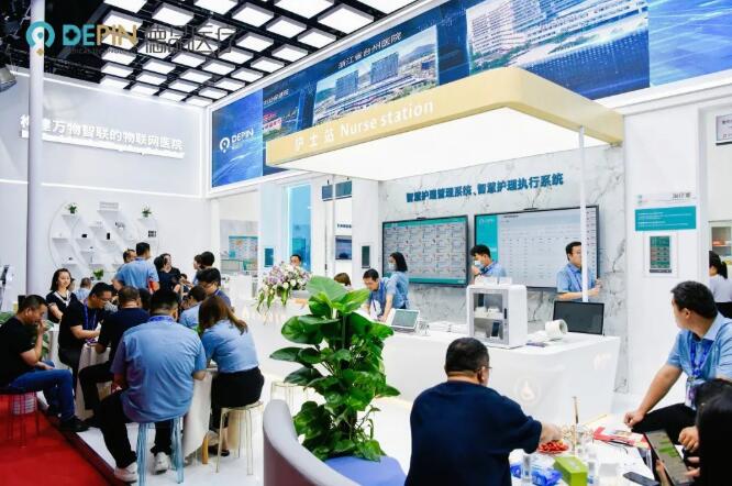 1687334179860874.jpg 3.jpg