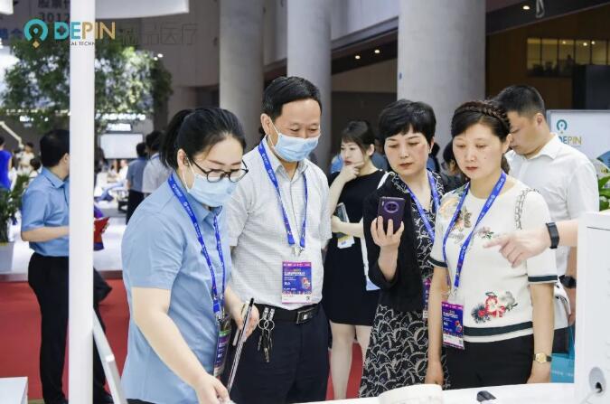 1687334251639634.jpg 10.jpg