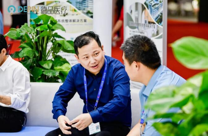 1687334261100205.jpg 11.jpg